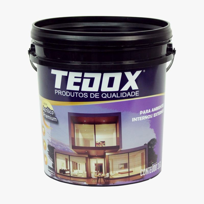 TINTA-ACRILICA-PREMIUM-SEMI-BRILHO-BRANCO-18L