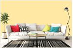 TINTA-ACRILICA-TEDOX-ECONOMICO-FOSCO-AMARELO-CANARIO-36L