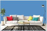 TINTA-ACRILICA-TEDOX-ECONOMICO-FOSCO-AZUL-HORIZONTE-18L