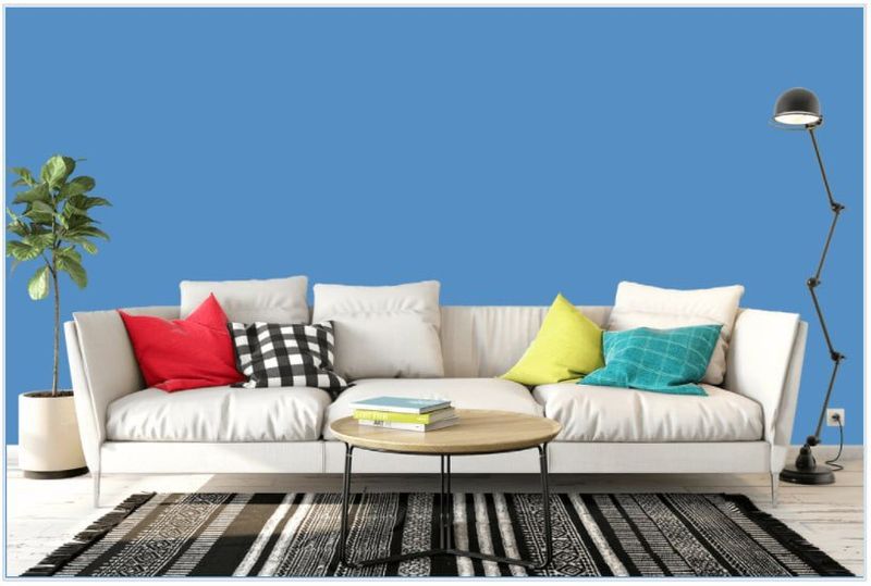 TINTA-ACRILICA-TEDOX-ECONOMICO-FOSCO-AZUL-HORIZONTE-18L