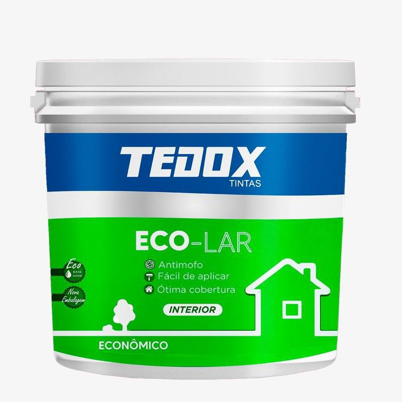 TINTA-ACRILICA-TEDOX-ECONOMICO-FOSCO-BRANCO-18L