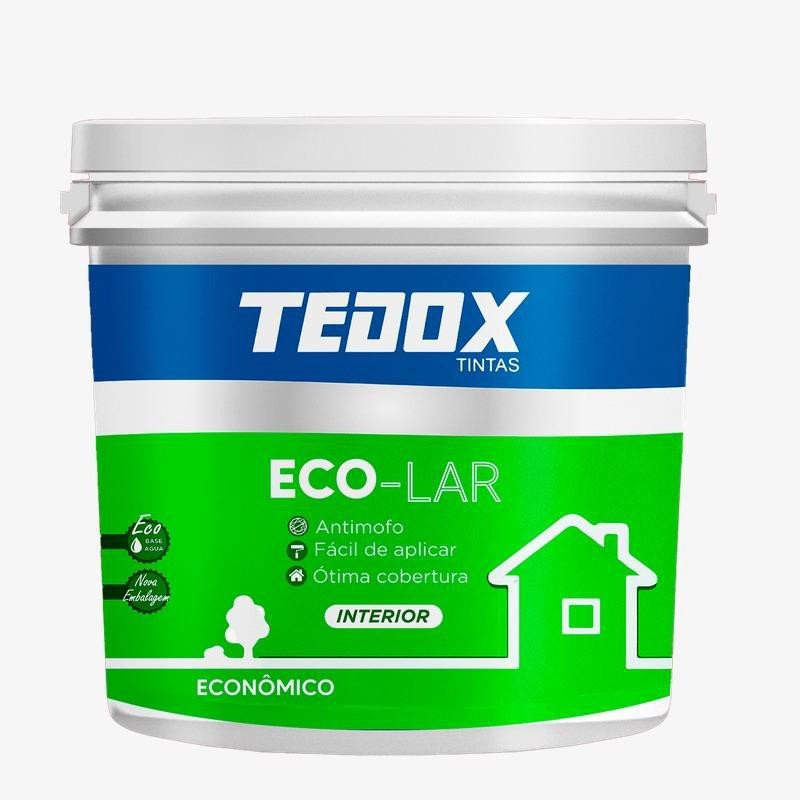 TINTA-ACRILICA-TEDOX-ECONOMICO-FOSCO-CINZA-CLARO-36L