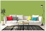 TINTA-ACRILICA-TEDOX-ECONOMICO-FOSCO-VERDE-ESMERALDA-36L