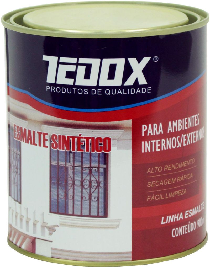 TINTA-TEDOX-ESMALTE-PREMIUM-BRILHANTE-BRANCO-900ML
