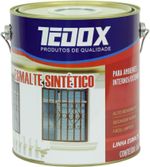 TINTA-TEDOX-ESMALTE-PREMIUM-BRILHANTE-BRANCO-36L