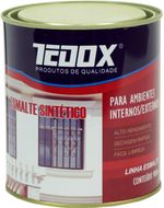 TINTA-TEDOX-ESMALTE-PREMIUM-BRANCO-ACETINADO-900ML