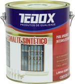 TINTA-TEDOX-ESMALTE-PREMIUM-BRANCO-ACETINADO-36L
