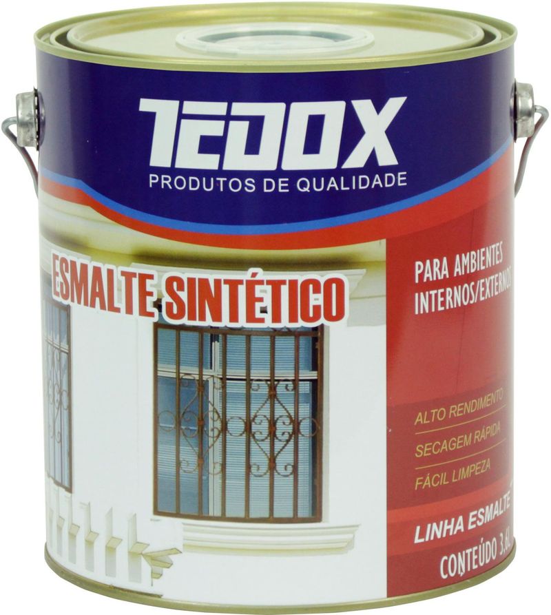 TINTA-TEDOX-ESMALTE-PREMIUM-BRANCO-ACETINADO-36L