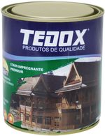 STAIN---VERNIZ-TEDOX-CASTANHEIRA-900ML