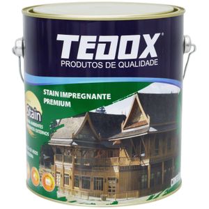 Stain Tedox Natural 3,6L