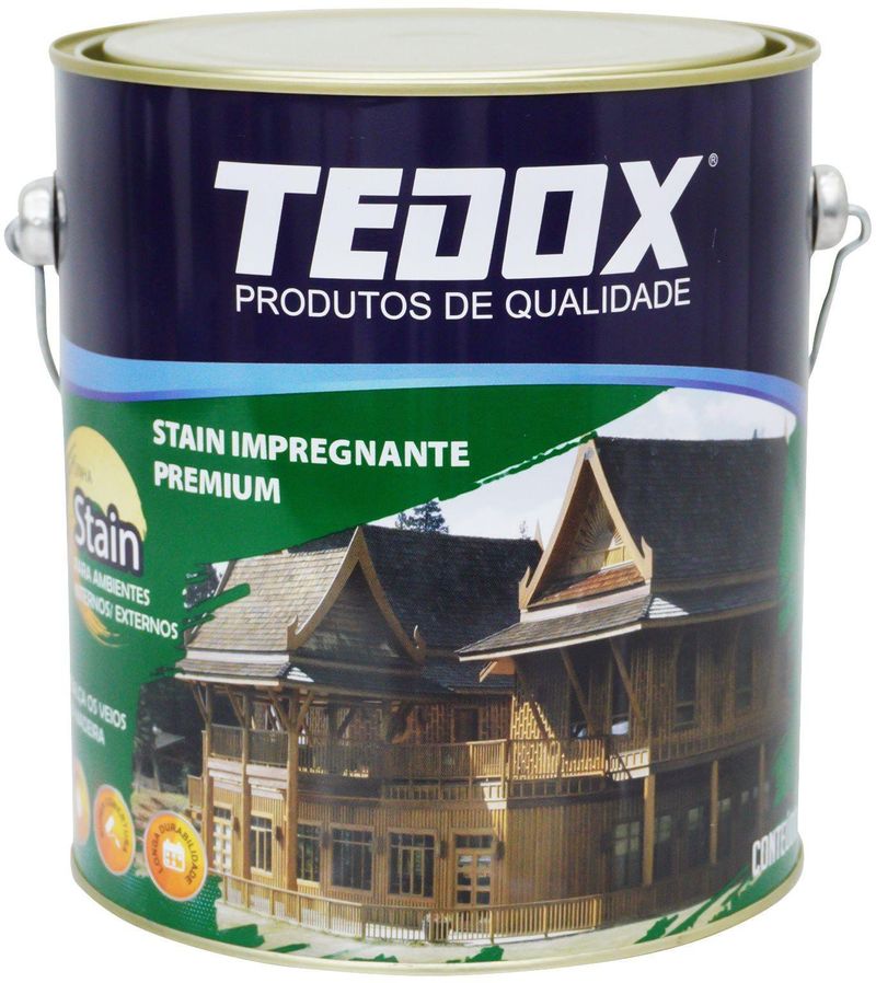 STAIN---VERNIZ-TEDOX-NATURAL-36L