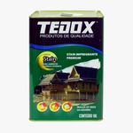 STAIN---VERNIZ-TEDOX-NATURAL-18L