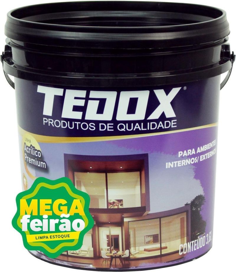 Tinta-Para-Telha-Tedox-Incolor-36L