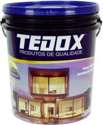 TINTA-TELHA-TEDOX-CINZA-PRATA-18L