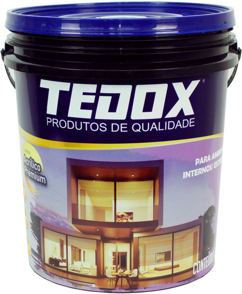 TINTA-TELHA-TEDOX-CINZA-PRATA-18L