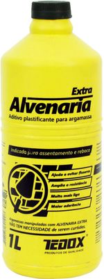 EXTRA-ALVENARIA-TEDOX-1L