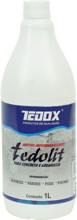 TEDOLIT-TEDOX-1L