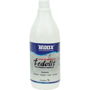 Tedolit Tedox 1L