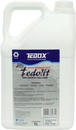 TEDOLIT-TEDOX-5L
