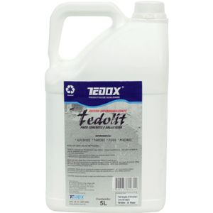 Tedolit Tedox 5L