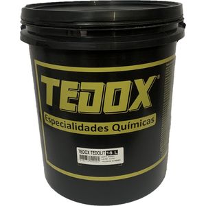 Tedolit Tedox 18L