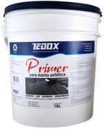 PRIMER-TEDOX-P--MANTA-ASFALTICA-18L