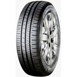 Pneu Dunlop 175/70R14 88T SP Touring R1