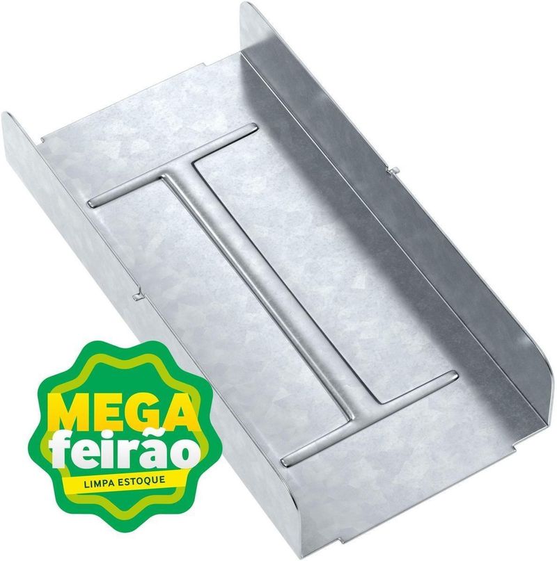 Junta-F530-Para-Drywall-Gesso-Placo-40mm