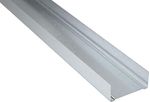 PERFIL-GUIA-PLACO-556010023-EM-ACO-3MX90MM