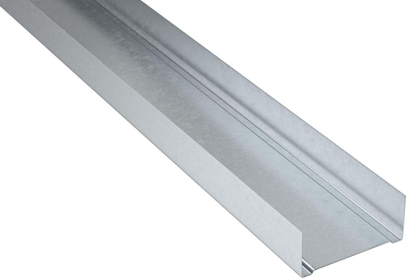 PERFIL-GUIA-PLACO-556010023-EM-ACO-3MX90MM