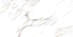 PORCELANATO-DELTA-63X120-MELBOURNE-POLIDO-RETIFICADO-A-MT-225