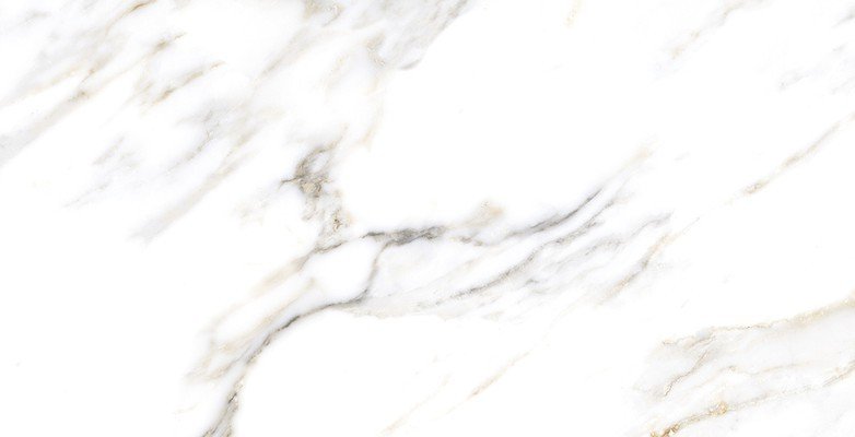 PORCELANATO-DELTA-63X120-MELBOURNE-POLIDO-RETIFICADO-A-MT-225