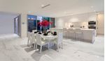 PORCELANATO-DELTA-63X120-MELBOURNE-POLIDO-RETIFICADO-A-MT-225