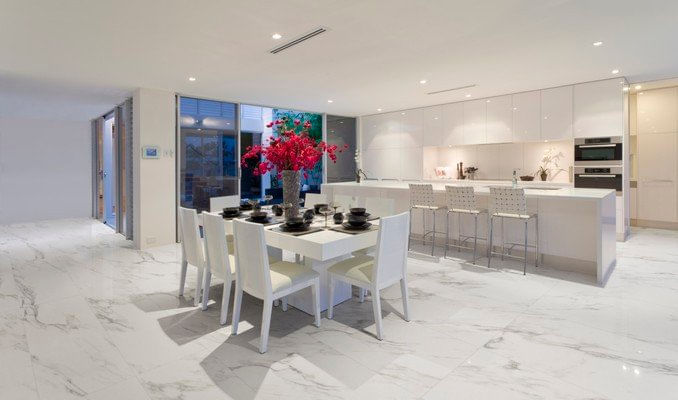 PORCELANATO-DELTA-63X120-MELBOURNE-POLIDO-RETIFICADO-A-MT-225