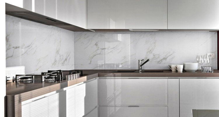 PORCELANATO-DELTA-63X120-MELBOURNE-POLIDO-RETIFICADO-A-MT-225
