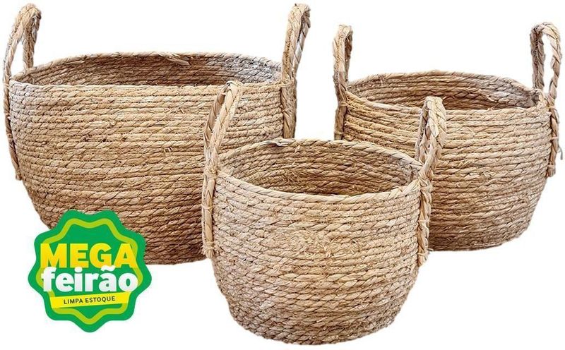 Kit-3-Cestos-Mek-Sublime