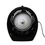 CLIMATIZADOR-DE-AR-JOAPE-BOB-PORTATIL-60HZ-PRETO-110V