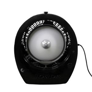 Climatizador de Ar Joape Bob Portátil 60HZ Preto 110V