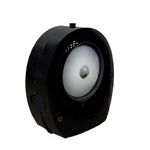 CLIMATIZADOR-DE-AR-JOAPE-BOB-PORTATIL-60HZ-PRETO-110V