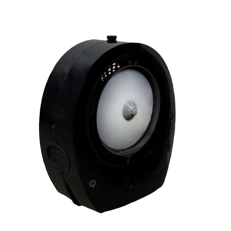 CLIMATIZADOR-DE-AR-JOAPE-BOB-PORTATIL-60HZ-PRETO-110V