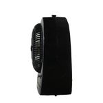 CLIMATIZADOR-DE-AR-JOAPE-BOB-PORTATIL-60HZ-PRETO-110V