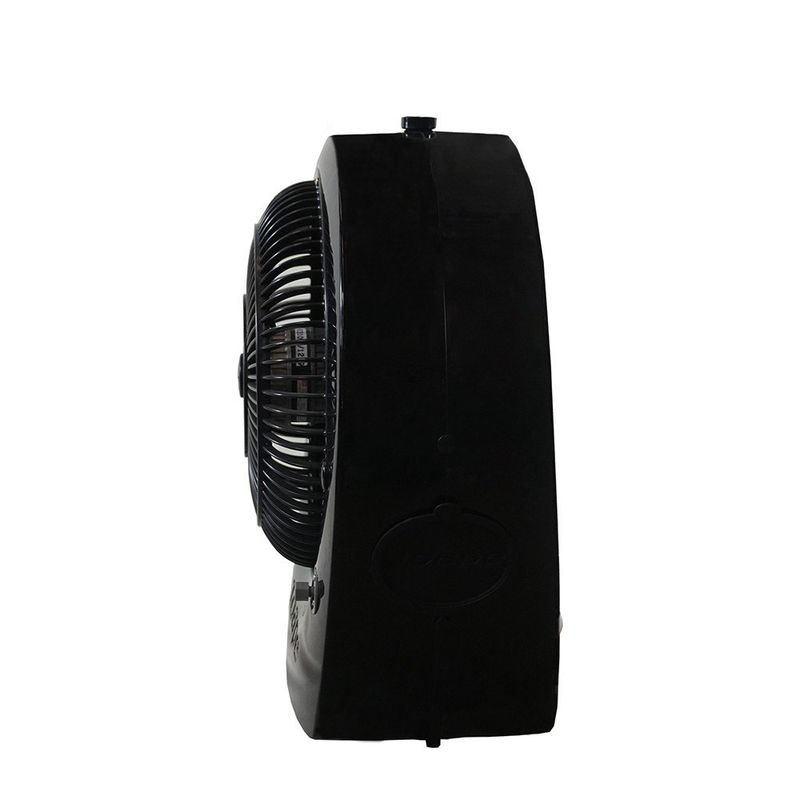 CLIMATIZADOR-DE-AR-JOAPE-BOB-PORTATIL-60HZ-PRETO-110V