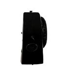 CLIMATIZADOR-DE-AR-JOAPE-BOB-PORTATIL-60HZ-PRETO-110V