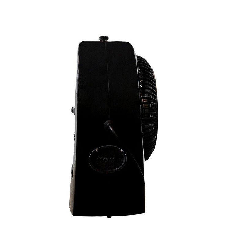 CLIMATIZADOR-DE-AR-JOAPE-BOB-PORTATIL-60HZ-PRETO-110V