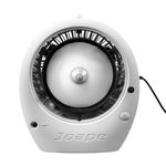 CLIMATIZADOR-DE-AR-JOAPE-BOB-PORTATIL-60HZ-BRANCO-110V