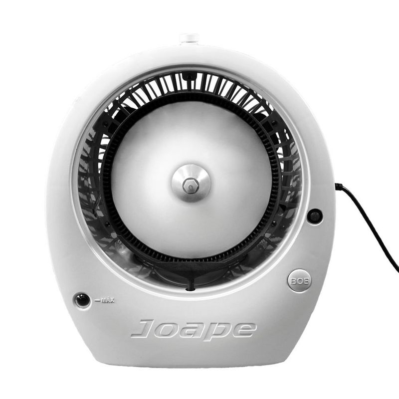 CLIMATIZADOR-DE-AR-JOAPE-BOB-PORTATIL-60HZ-BRANCO-110V