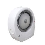 CLIMATIZADOR-DE-AR-JOAPE-BOB-PORTATIL-60HZ-BRANCO-110V