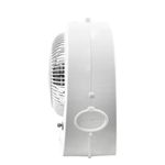 CLIMATIZADOR-DE-AR-JOAPE-BOB-PORTATIL-60HZ-BRANCO-110V