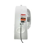 CLIMATIZADOR-DE-AR-JOAPE-BOB-PORTATIL-60HZ-BRANCO-110V