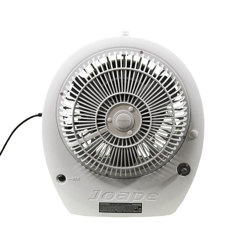 CLIMATIZADOR-DE-AR-JOAPE-BOB-PORTATIL-60HZ-BRANCO-110V